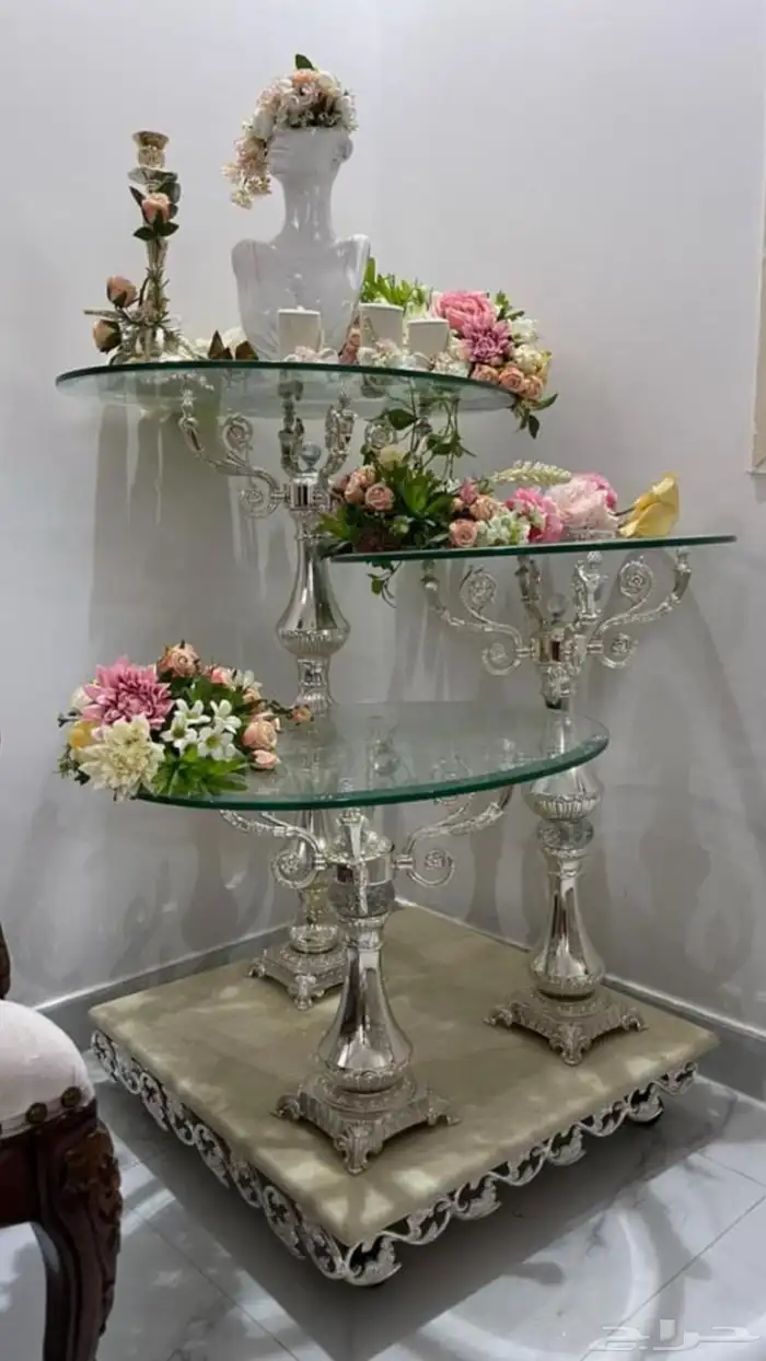 عربيه شبكة جاهزه للبيع 1