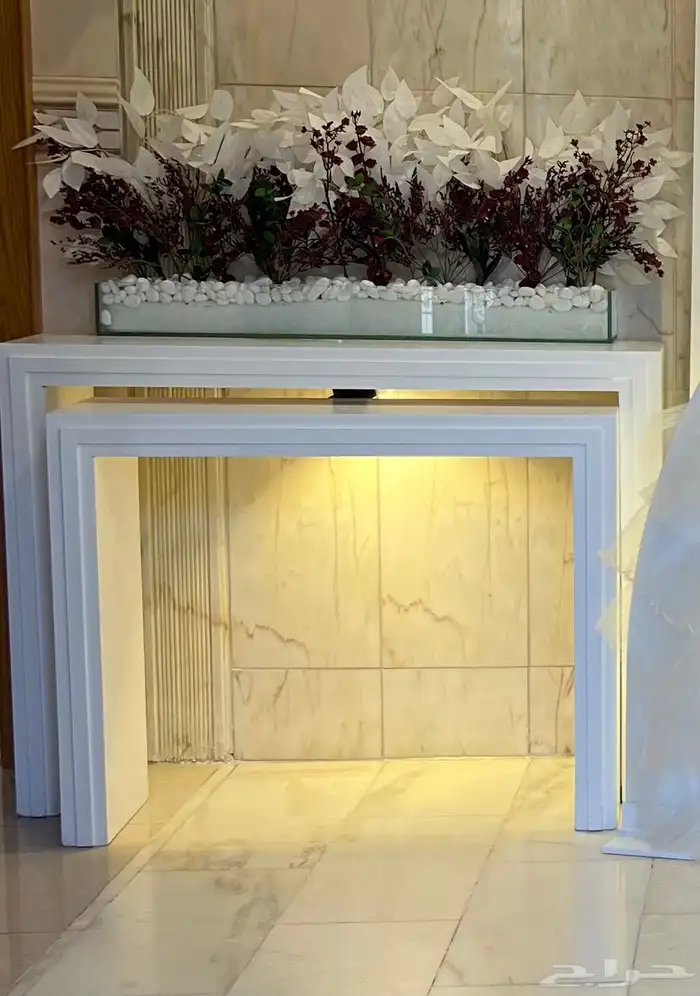 استاند للبيع جديد استخدام مرة واحدة انا مفصلة تفصيل وليس جا 1