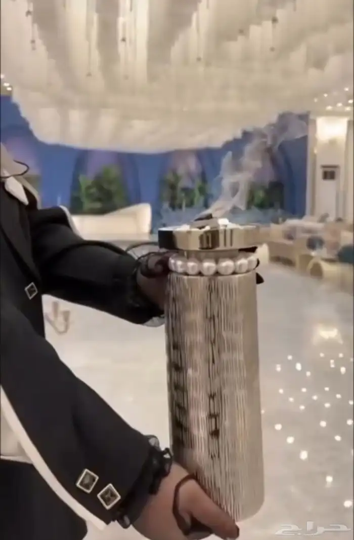 متوفر المباخر 0