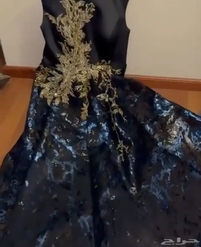 فساتين سهرة من 400 الى 2000 3