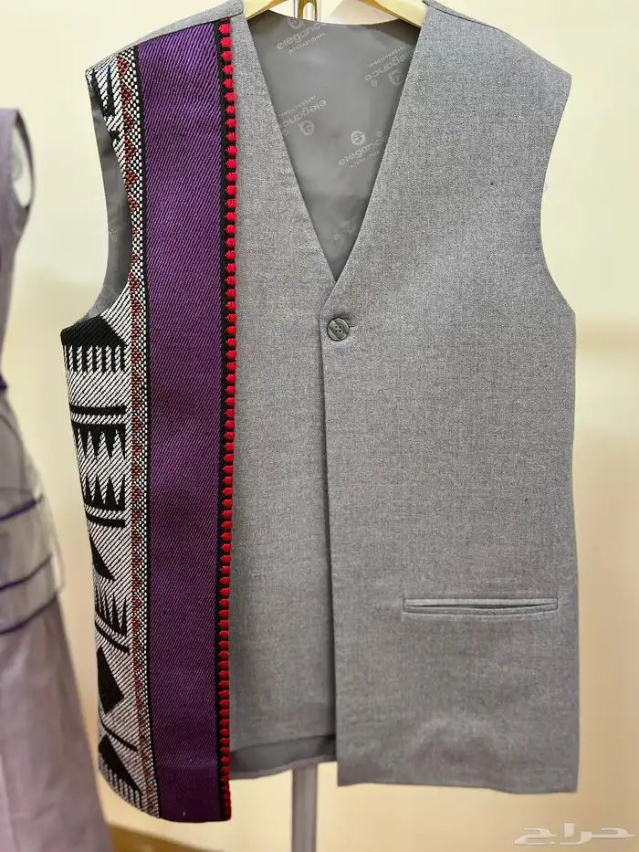 سديريات سترات أمان للاستعمال الشخصي والشركات 21