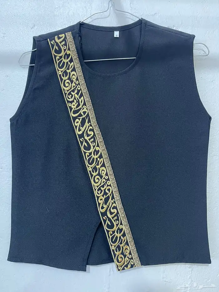 سديريات سترات أمان للاستعمال الشخصي والشركات 20