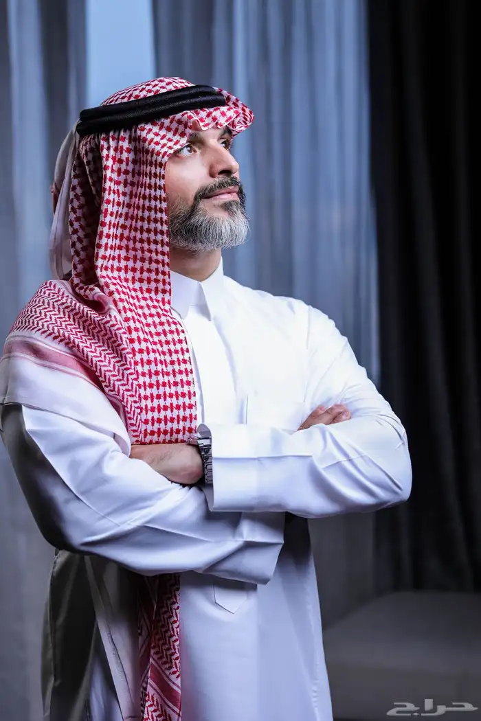 مصور زواجات مصور ومناسبات بالدمام والخبر بالمنطقه الشرقيه 0