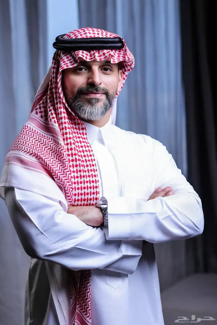 مصور زواجات مصور ومناسبات بالدمام والخبر بالمنطقه الشرقيه 1