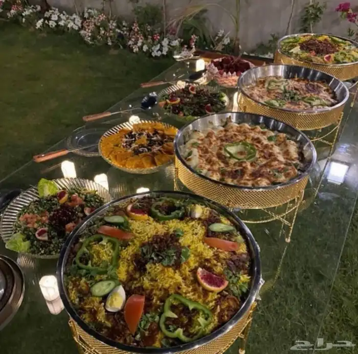 اسر منتجه 2