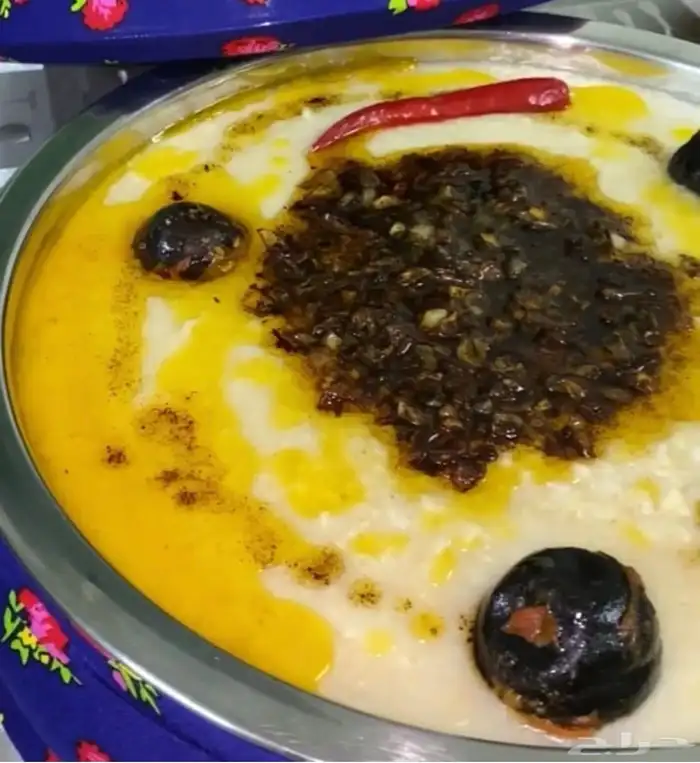 اسر منتجه 0