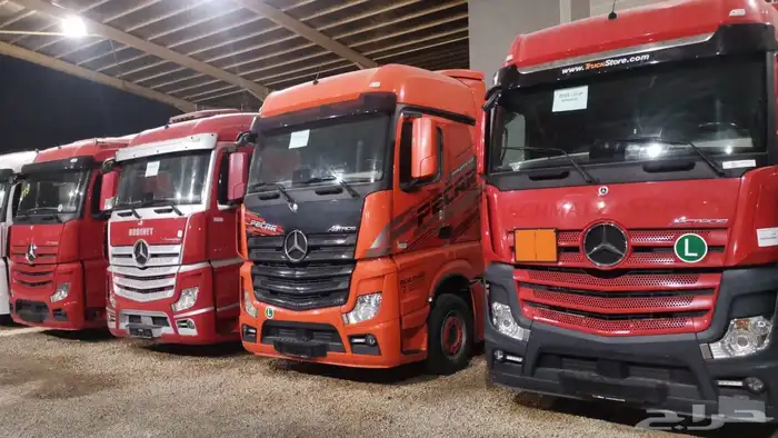 شاحنات إسعاف سيارت متعطله فحص كمبيوتر يوجد فحص اكتورس موديل 2022 0