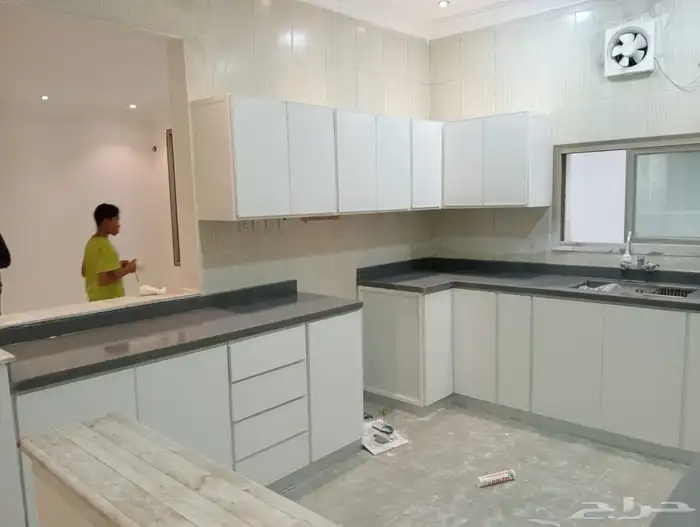 رخام صناعي  جرانيت  رخام امريكي مودرن 3