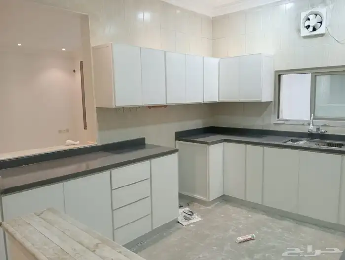 رخام صناعي  جرانيت  رخام امريكي مودرن 0