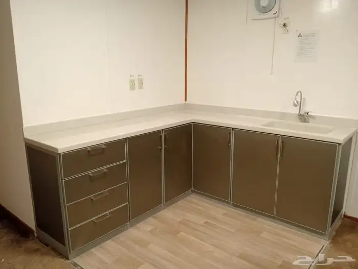 رخام صناعي  جرانيت  رخام امريكي مودرن 5