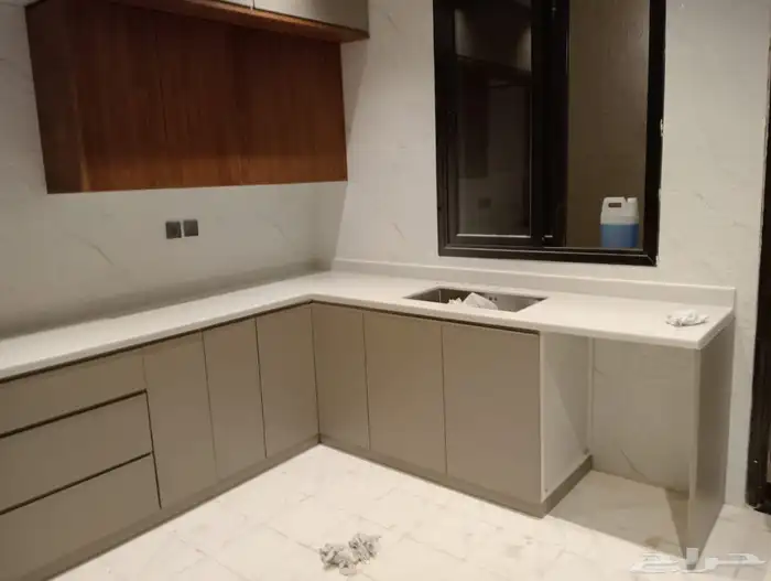 رخام صناعي  جرانيت  رخام امريكي مودرن 8