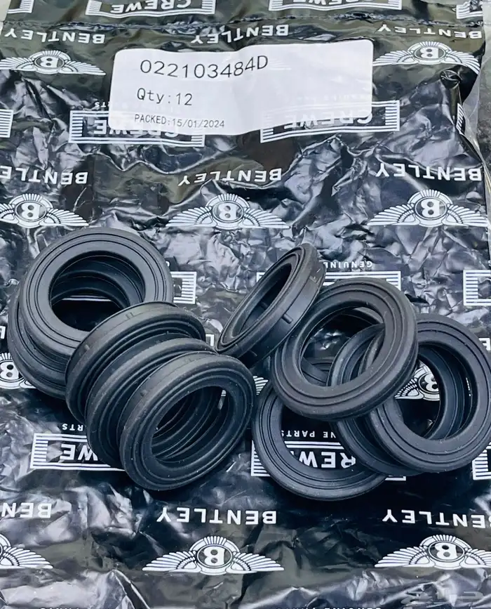 قطع غيار بنتلي بورش آودي فولكس فاكين مازيراتي بالإمارات 0