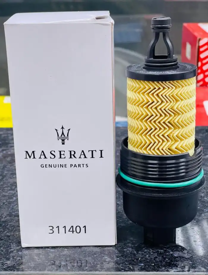 قطع غيار بنتلي بورش آودي فولكس فاكين مازيراتي بالإمارات 11