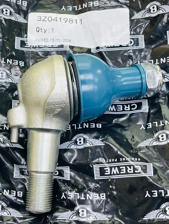 قطع غيار بنتلي بورش آودي فولكس فاكين مازيراتي بالإمارات 4