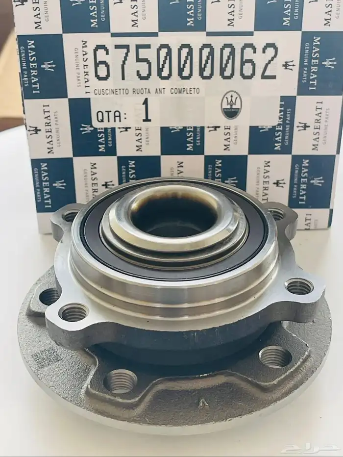 قطع غيار بنتلي بورش آودي فولكس فاكين مازيراتي بالإمارات 6