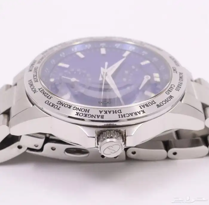 تم البيع SOLD 4