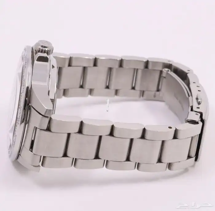 تم البيع SOLD 6
