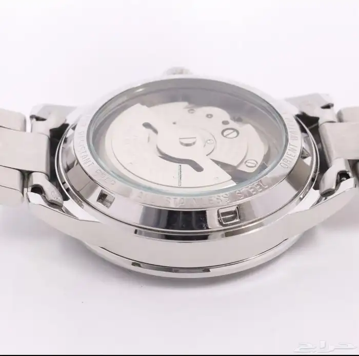 تم البيع SOLD 3