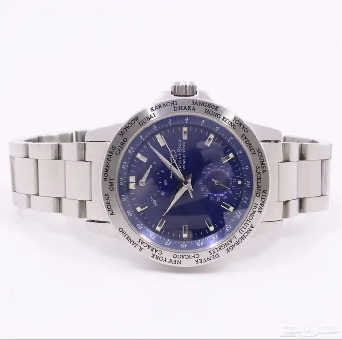 تم البيع SOLD 7
