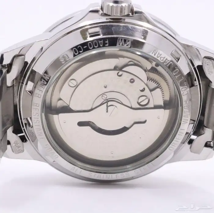 تم البيع SOLD 2