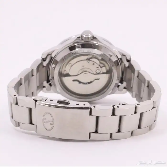 تم البيع SOLD 8
