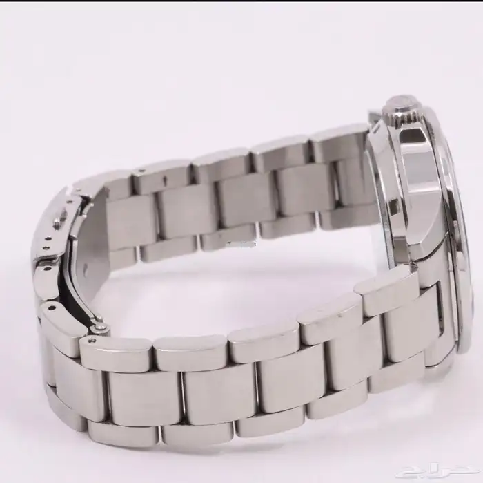 تم البيع SOLD 9