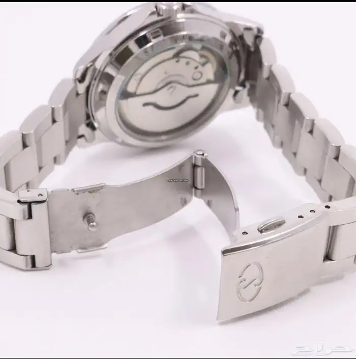 تم البيع SOLD 5