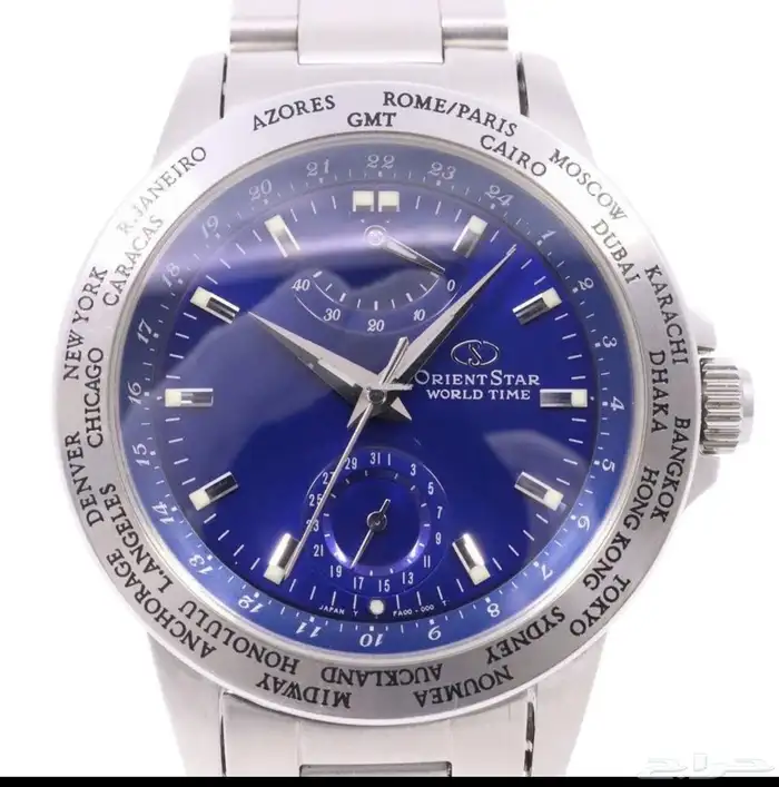 تم البيع SOLD 10