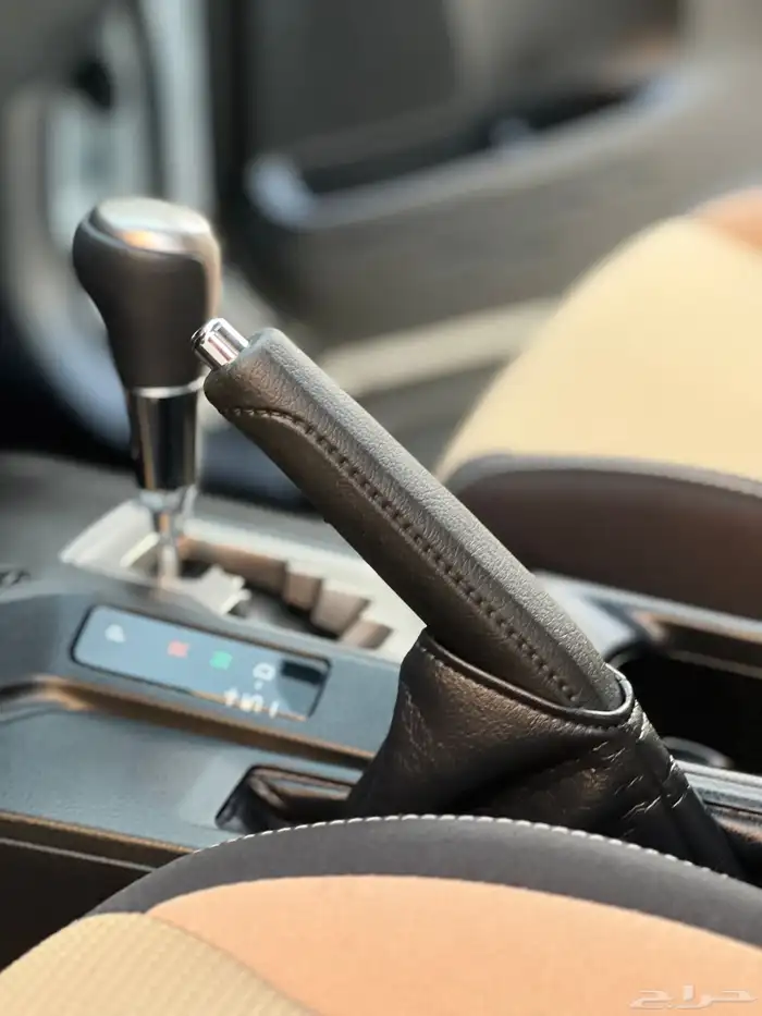 راف فور مخزن 2018 ممشى 92 الف فل كامل (( تم البيع )) 48