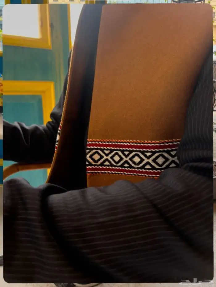 سديريات سترات أمان للاستعمال الشخصي والشركات 1