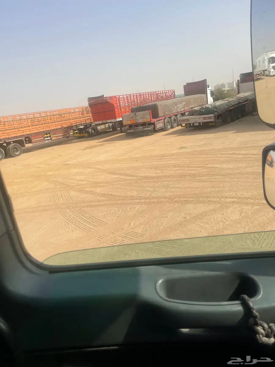 القصيم 0