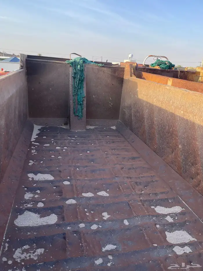 للبيع صناديق قلاب سكس نظيفه 3