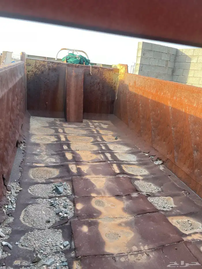 للبيع صناديق قلاب سكس نظيفه 4