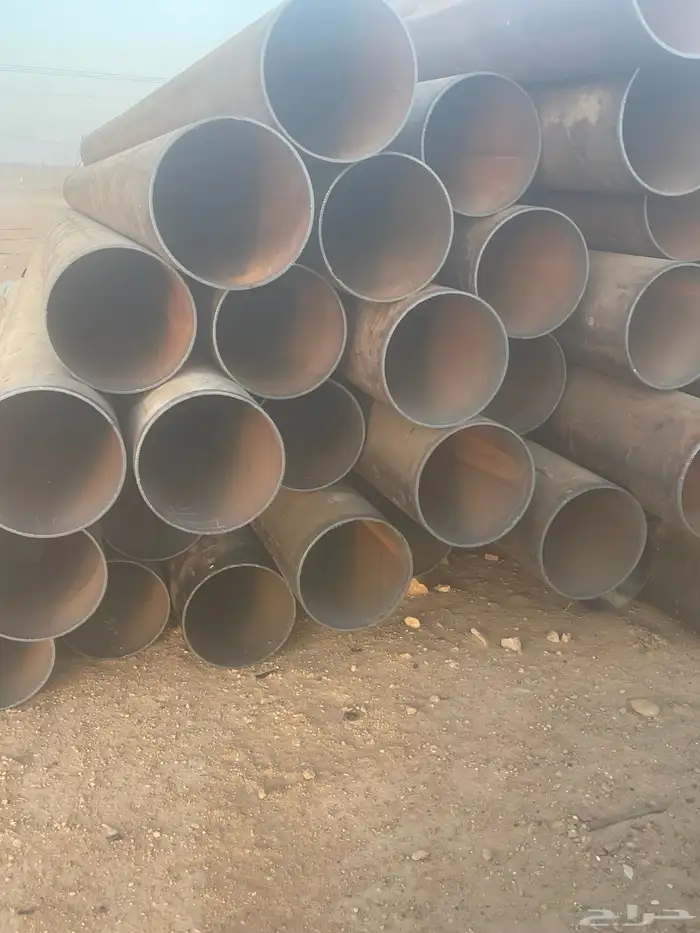 للبيع كيسي12 ضغط250 كونيك رامكو وكيسي 10 ارمكو قص ليزر 0