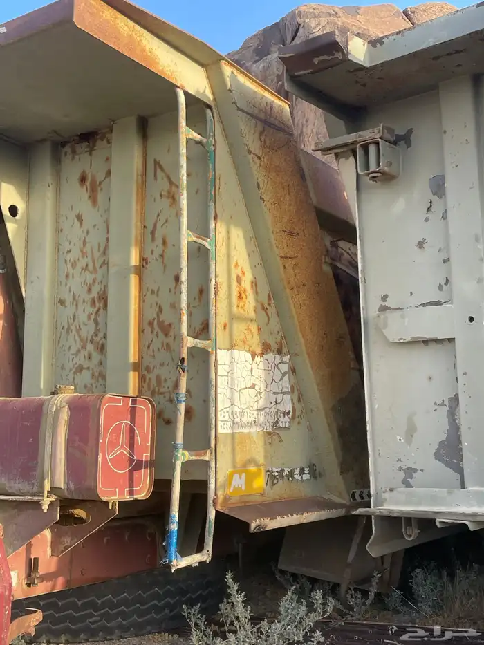 للبيع صناديق قلاب سكس نظيفه 1