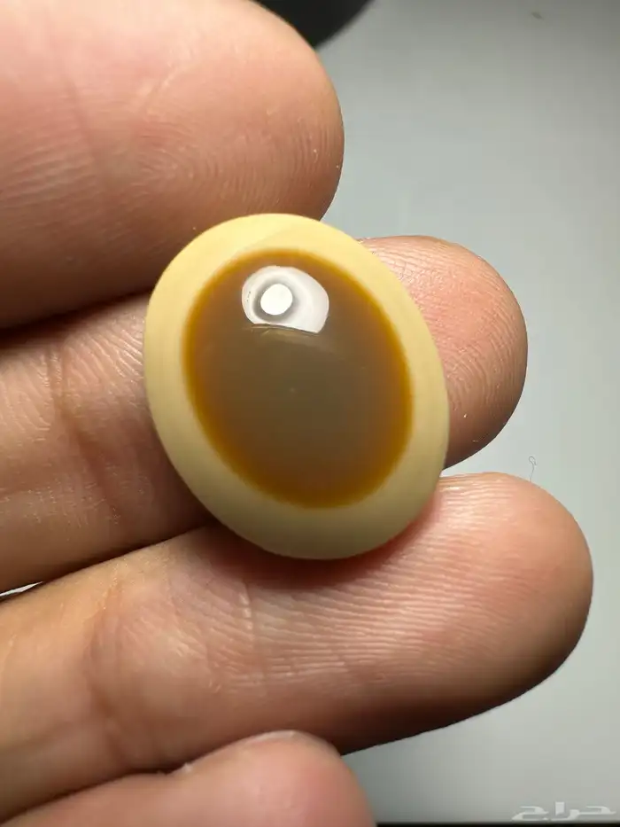 بقراني يماني 0