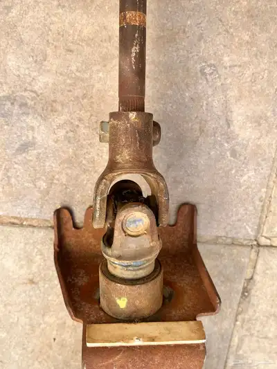 قطع دباب دايهاتسو 2016 11
