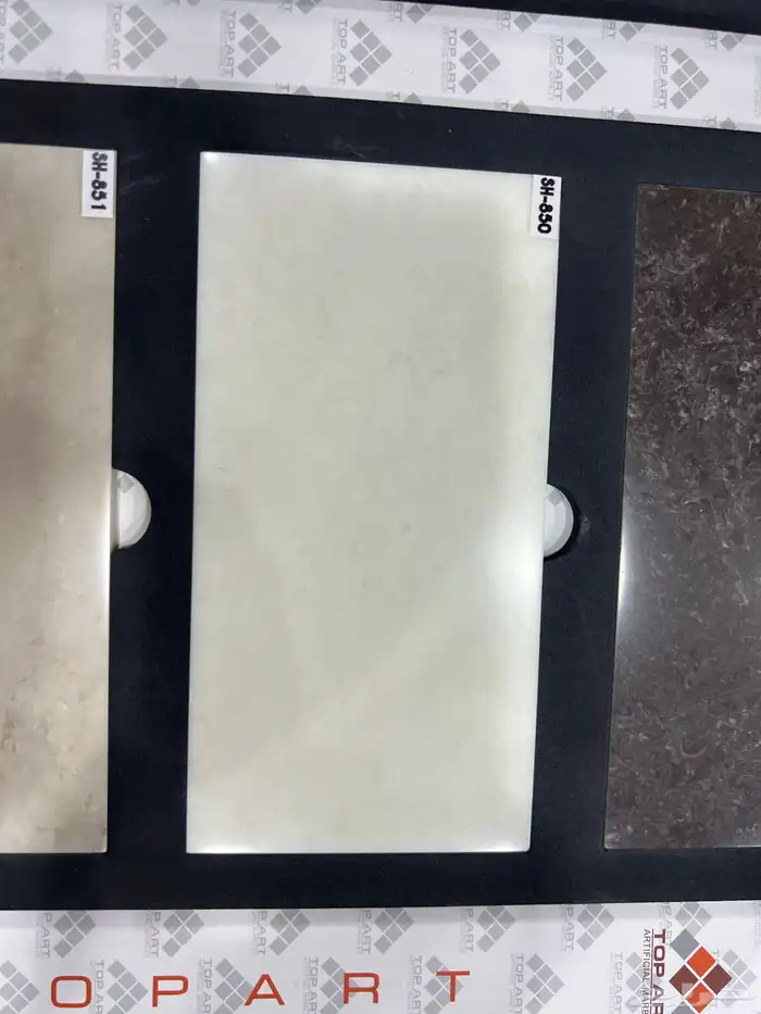 رخام صناعي  جرانيت  رخام امريكي مودرن 2