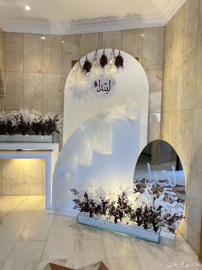 استاند للبيع جديد استخدام مرة واحدة انا مفصلة تفصيل وليس جا 4