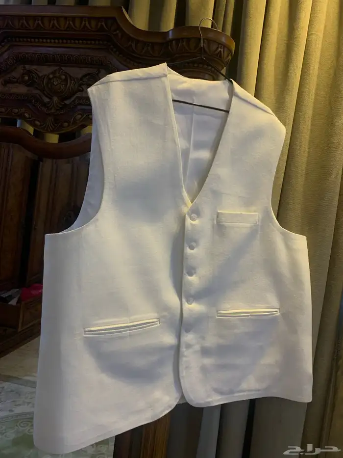 سديريات سترات أمان للاستعمال الشخصي والشركات 23