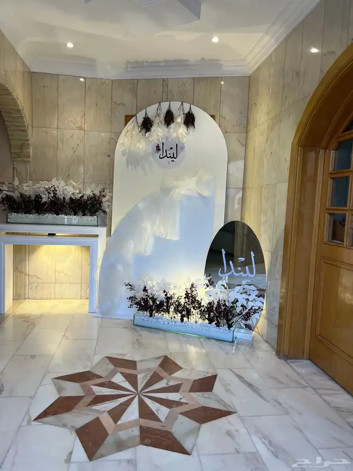 استاند للبيع جديد استخدام مرة واحدة انا مفصلة تفصيل وليس جا 2