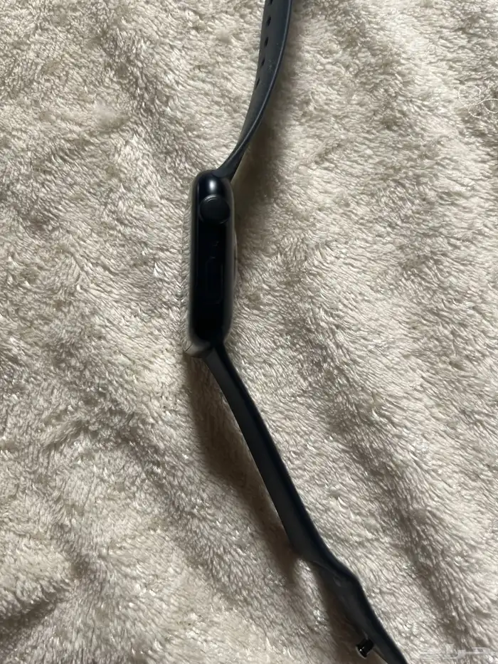 ساعه ابل واتش سيريس 8 2