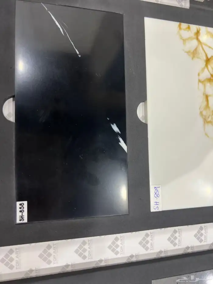 رخام صناعي  جرانيت  رخام امريكي مودرن 1