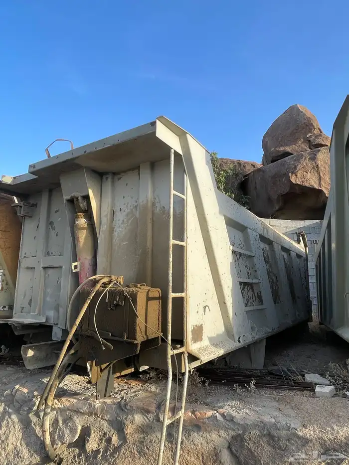 للبيع صناديق قلاب سكس نظيفه 2