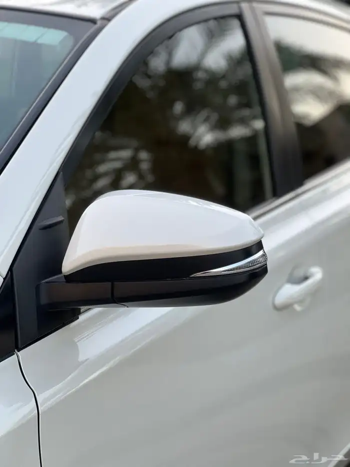 راف فور مخزن 2018 ممشى 92 الف فل كامل (( تم البيع )) 28