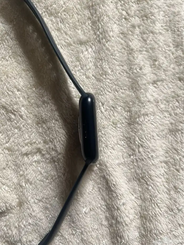 ساعه ابل واتش سيريس 8 1