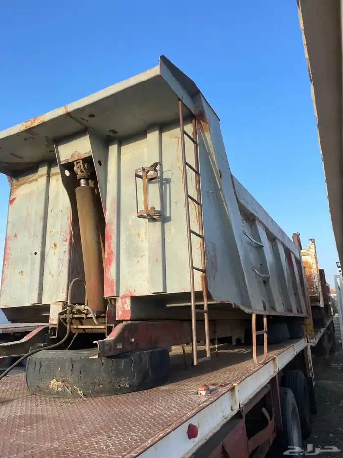 للبيع صناديق قلاب سكس نظيفه 6