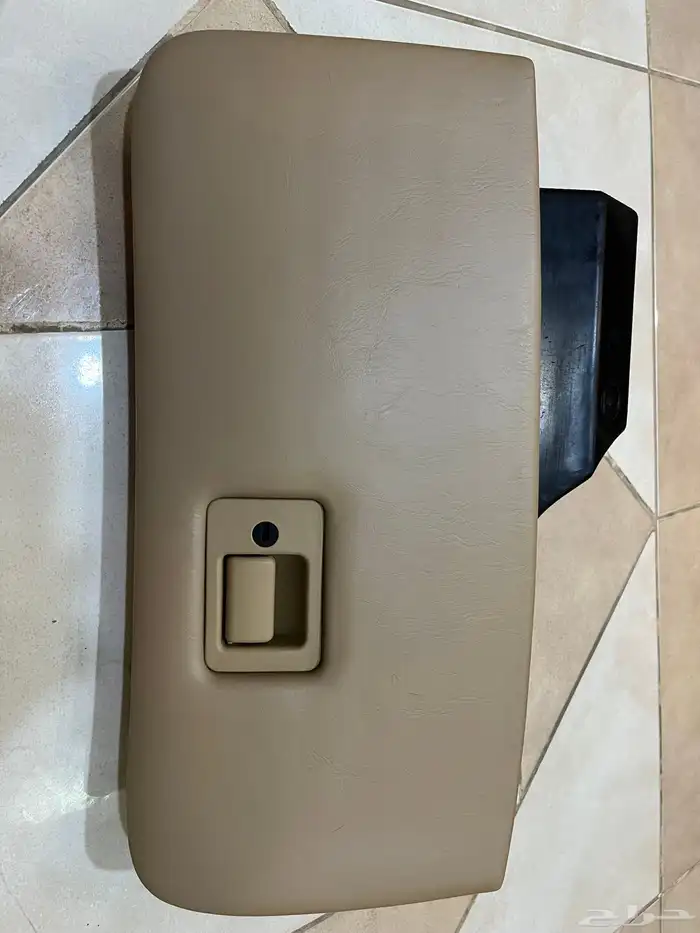 قطع لنكون تاون كار 10