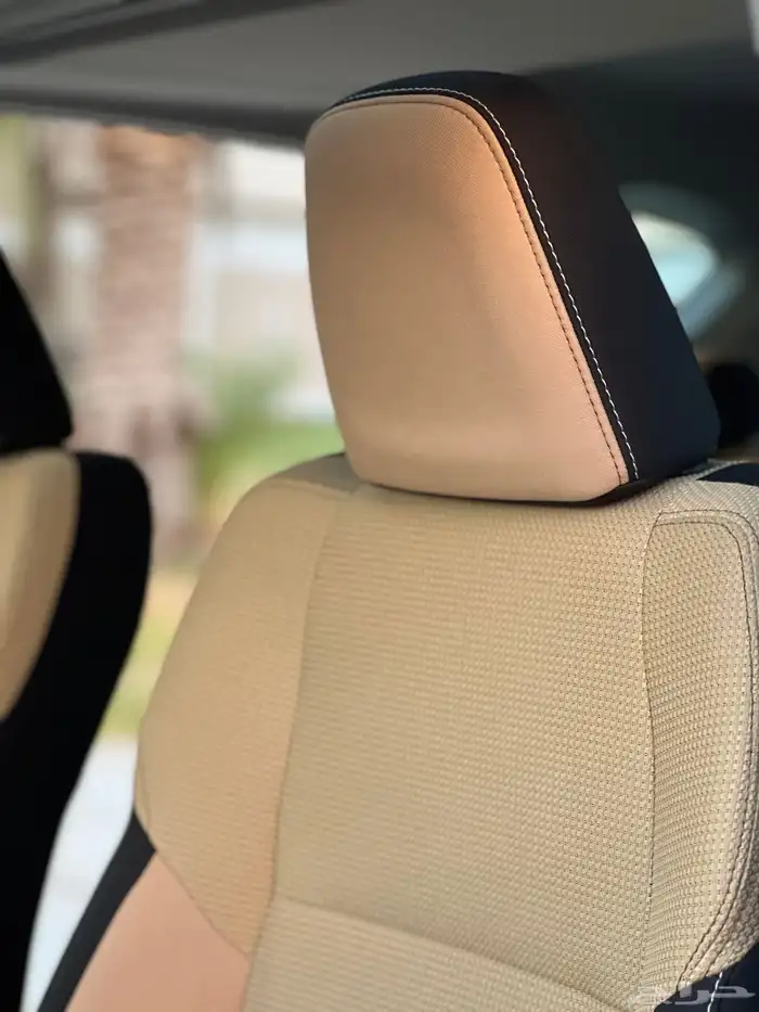 راف فور مخزن 2018 ممشى 92 الف فل كامل (( تم البيع )) 47