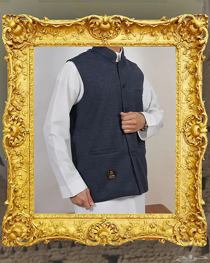 سديريات سترات أمان للاستعمال الشخصي والشركات 2